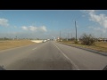 GoPro HD Hero Camera Test on a Vmax