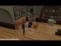 Spider-Man 3: The Video Game - Walkthrough Part 9 - Daily Bugle: Photo Assignment #3