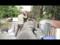 Funny old vine. Terrible miscalculation!!!