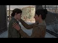 The last of us 2