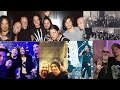1996 To Now - Origins Of Gojira: A BRIEF METAL HISTORY