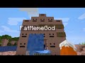 I Made a Minecraft SMP and Enslaved Everyone