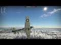 [2016-05-01] Sherman Firefly & Sea Hurricane Mk.IC - Stalingrad