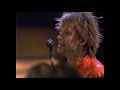 Bon Jovi | Live at Storytellers | Uncut Version | New York 2000