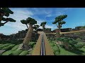 Building a MINI ITALIAN PARK for RGL's Build Battle | Theme Park Tycoon 2