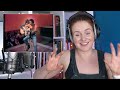 Breaking Down Jim Croce’s 'Operator' – Vocal Coach Reacts and Analyses