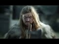 The Entire History of Viking Britain // Medieval England Documentary