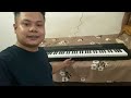 JUAREZ JRK 881 digital piano unboxing and review | My first Piano | Cheapest 88 key piano | Amazon