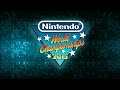 Nintendo World Championships 2015