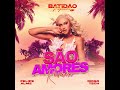 Pabllo Vittar - São Amores (Felipe Alme & Diogo Tech Remix) [TECNOMELODY]