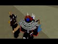 Rich Girl Clan Tried TAKING My SISTER And Girl, So I Did THIS... (ROBLOX BLOX FRUIT)