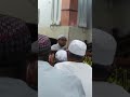 Tazkirah Ramadhan bahagian 1