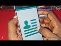 Resume kaise banaye mobile se | resume kaise banate hain | resume kaise banaen