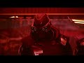 Cyberpunk's Cyborg Division - MaxTac | FULL Cyberpunk 2077 Lore