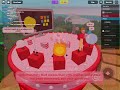 Playing BFDIA in Roblox until I get eliminated 2 (Part 2 of 4)