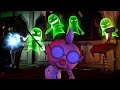 Luigi's Mansion 2 HD Review