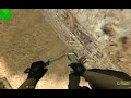 TF2 Lag Stabs exist in CS1.6