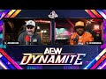 AEW Dynamite 7/3/24 Review | Best AEW Dynamite IN MONTHS, Adam Page Return, MJF Savage HEEL TURN!