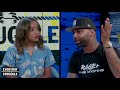 Joe Budden Breaks Down While Discussing Mental Health in Rap | Everyday Struggle