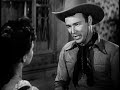 Nevada City (1941) ROY ROGERS