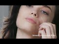 Skin Rejuvenation Regimen | Genaissance de la Mer | La Mer