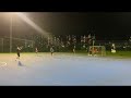 GOAL OF THE DAY by Min-A (19062024)