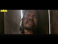 [ Movies Channel ] Rambo 5 Last Blood - Final Scene