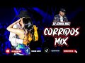 CORRIDOS MIX 2023 DJ EDWIN MIX