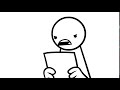 Asdfmovie 13   You're an idiot  !