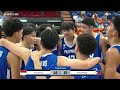 CHAMPION ang GILAS U18! | Halimaw si Andy Gemao pinabilib pati commentator! Happy na si Coach Josh!