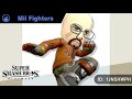 How To Make A Walter White Mii