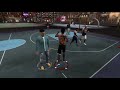 BUCKET DRAINER HITS 92 OVERALL!!!!!