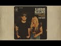 Kameron Marlowe - I Can Lie (The Truth Is) (Official Audio) ft. Erin Kirby