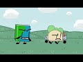 BFB 4 [REANIMATED]