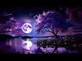 OVERCOME INSOMNIA FAST • Deep Sleep Music to Eliminate Stress, Anxiety, and Negative Energy