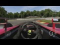 Forza 6   Ferrari 641 Test 3   2016 09 05 23 13 00