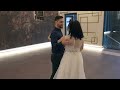 Mariusz Kalaga - Jedna z gwiazd | Naturalnych i Prosty Pierwszy Taniec | Simply Wedding Dance Online