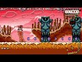 Day 82 of playing the DYNAMITE DEMO until ANTONBLAST is released! BOBA ANY%