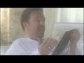 David Brent Music Video | The Office | BBC Comedy Greats