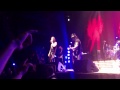 Slash - Starlight (Rockhal-Luxembourg 18/06/2012)