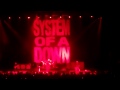 System of a Down - 