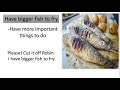 Learn Food Idioms: (Part 1) | Idioms and Phrases | English Lab 365