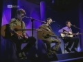Graham Gouldman (10cc) - Bus Stop (Acoustic Live)