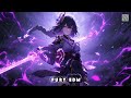 Tracks EDM Nightcore Cực Phiêu ♫ Nhạc Điện Tử Gây Nghiện Hay Nhất ♫ Nhạc Chơi Liên Minh Huyền Thoại