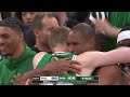 Dallas Mavericks vs Boston Celtics - Full Game 5 Highlights | June 17, 2024 | 2024 NBA Finals