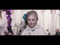 Frozen 2 Show Yourself ft. Lexi Mae Walker | One Voice Childrens Choir | Kids Cover (Official Video)