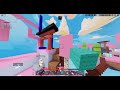 Worst Davey Main Nah? | Roblox Bedwars