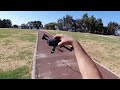 HolyStone HS710 GPS Drone Maximum Range Flight Test!