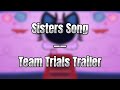 Fever Direct 2024 (OST) | Sisters Song