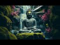 Soothing Sound Meditation | Gentle Music for Relaxation, Stress Relief, and Better Sleep